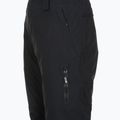 Spodnie snowboardowe damskie ROXY Gore-Tex Stretch Prism Bib true black 8