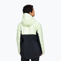 Kurtka snowboardowa damska ROXY Gore-Tex Stretch Purelines butterfly 3