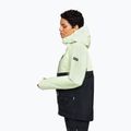 Kurtka snowboardowa damska ROXY Gore-Tex Stretch Purelines butterfly 4