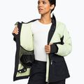 Kurtka snowboardowa damska ROXY Gore-Tex Stretch Purelines butterfly 5
