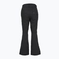 Spodnie snowboardowe damskie ROXY Nadia true black 8