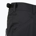 Spodnie snowboardowe damskie ROXY Nadia true black 9