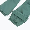 Spodnie snowboardowe damskie ROXY Diversion sea pine 11
