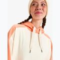Bluza damska ROXY Liberty Hoodie true black 6