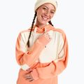 Bluza damska ROXY Liberty Hoodie true black 7