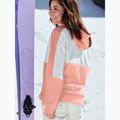 Bluza damska ROXY Liberty Hoodie true black 18