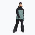 Kurtka snowboardowa damska ROXY Stated lily pad sketch book 2