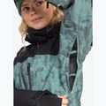 Kurtka snowboardowa damska ROXY Stated lily pad sketch book 5