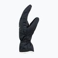 Rękawice snowboardowe damskie ROXY Freshfield true black 2