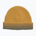 Czapka zimowa damska DC Hazy rattan 2