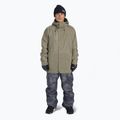 Kurtka snowboardowa męska DC Tundra vetiver 2