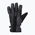 Rękawice snowboardowe męskie DC Salute overspray 3