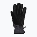 Rękawice snowboardowe męskie DC Salute overspray 4