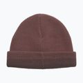 Czapka zimowa damska DC Hazy twilight mauve 2