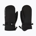 Rękawice snowboardowe dziecięce Quiksilver Mission Mitt true black 7