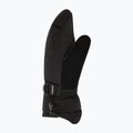 Rękawice snowboardowe dziecięce Quiksilver Mission Mitt true black 8