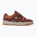 Buty męskie DC Construct brown 8