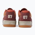 Buty męskie DC Construct brown 11