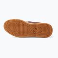 Buty męskie DC Construct brown 13