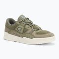 Buty męskie DC Construct army/olive
