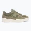 Buty męskie DC Construct army/olive 2