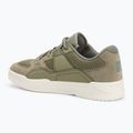 Buty męskie DC Construct army/olive 3