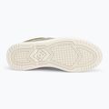 Buty męskie DC Construct army/olive 4