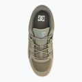 Buty męskie DC Construct army/olive 5