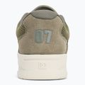 Buty męskie DC Construct army/olive 6