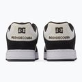 Buty męskie DC Manteca white/grey/black 11