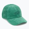 Czapka z daszkiem damska Billabong Essential Cord island green