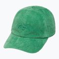 Czapka z daszkiem damska Billabong Essential Cord island green 5