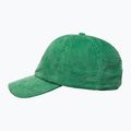 Czapka z daszkiem damska Billabong Essential Cord island green 7