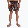 Szorty kąpielowe męskie Billabong Vacay Layback 16" black