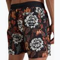 Szorty kąpielowe męskie Billabong Vacay Layback 16" black 4
