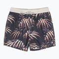 Szorty kąpielowe męskie Billabong Vacay Layback 16" aged indigo 5