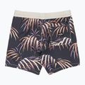 Szorty kąpielowe męskie Billabong Vacay Layback 16" aged indigo 6