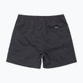 Szorty kąpielowe męskie Quiksilver Everyday Vert Volley 16" black 8