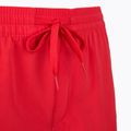 Szorty kąpielowe męskie Quiksilver Everyday Vert Volley 16" high risk red 9