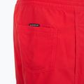 Szorty kąpielowe męskie Quiksilver Everyday Vert Volley 16" high risk red 11
