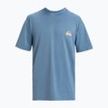 Koszulka męska Quiksilver Everyday Surf coronet blue