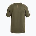 Koszulka męska Quiksilver Everyday Surf grape leaf 2