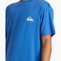 Koszulka męska Quiksilver Everyday Surf nebulas blue 4
