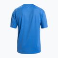 Koszulka męska Quiksilver Everyday Surf nebulas blue 6