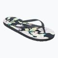 Japonki damskie Billabong Dama multicolor 8