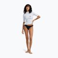 Koszulka do pływania damska Billabong Tropic Surf white 2
