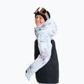 Kurtka snowboardowa damska ROXY Jetty Block 4