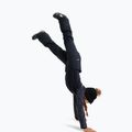 Spodnie snowboardowe dziecięce ROXY Backyard true black 2