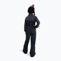 Spodnie snowboardowe dziecięce ROXY Backyard true black 3