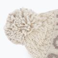 Czapka zimowa damska ROXY Tonic Beanie whisper white 3
